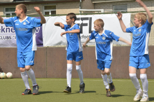 Futbola spēle TFK Rēzekne-Maltas SIS 21. maijā_178