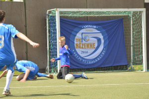 Futbola spēle TFK Rēzekne-Maltas SIS 21. maijā_17