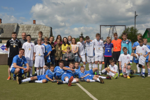 Futbola spēle TFK Rēzekne-Maltas SIS 21. maijā_20