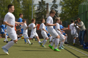 Futbola spēle TFK Rēzekne-Maltas SIS 21. maijā_22
