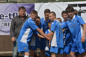 Futbola spēle TFK Rēzekne-Maltas SIS 21. maijā_23