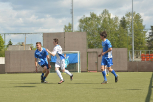 Futbola spēle TFK Rēzekne-Maltas SIS 21. maijā_24
