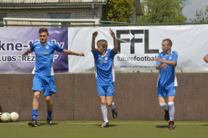 Futbola spēle TFK Rēzekne-Maltas SIS 21. maijā_26