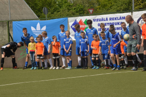 Futbola spēle TFK Rēzekne-Maltas SIS 21. maijā_28