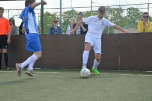 Futbola spēle TFK Rēzekne-Maltas SIS 21. maijā_2