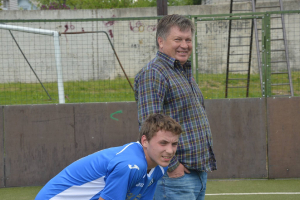 Futbola spēle TFK Rēzekne-Maltas SIS 21. maijā_30