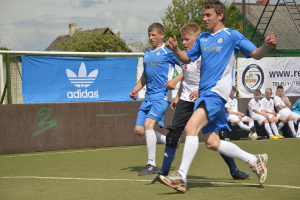 Futbola spēle TFK Rēzekne-Maltas SIS 21. maijā_31