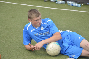 Futbola spēle TFK Rēzekne-Maltas SIS 21. maijā_33