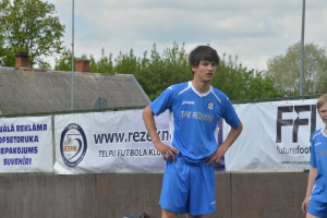 Futbola spēle TFK Rēzekne-Maltas SIS 21. maijā_36