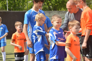 Futbola spēle TFK Rēzekne-Maltas SIS 21. maijā_37