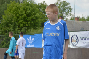 Futbola spēle TFK Rēzekne-Maltas SIS 21. maijā_38