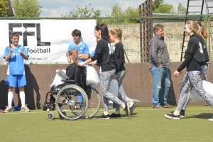 Futbola spēle TFK Rēzekne-Maltas SIS 21. maijā_39