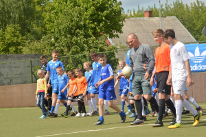 Futbola spēle TFK Rēzekne-Maltas SIS 21. maijā_3