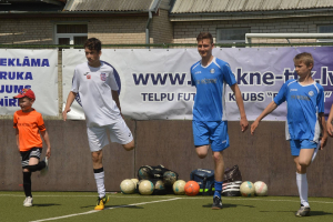 Futbola spēle TFK Rēzekne-Maltas SIS 21. maijā_40