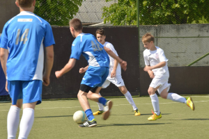 Futbola spēle TFK Rēzekne-Maltas SIS 21. maijā_41