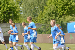 Futbola spēle TFK Rēzekne-Maltas SIS 21. maijā_44