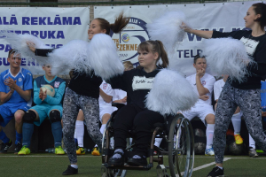 Futbola spēle TFK Rēzekne-Maltas SIS 21. maijā_45