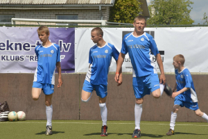 Futbola spēle TFK Rēzekne-Maltas SIS 21. maijā_47