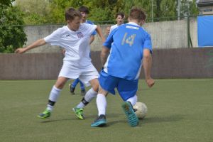 Futbola spēle TFK Rēzekne-Maltas SIS 21. maijā_48