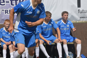 Futbola spēle TFK Rēzekne-Maltas SIS 21. maijā_49