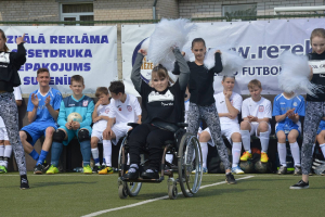 Futbola spēle TFK Rēzekne-Maltas SIS 21. maijā_4