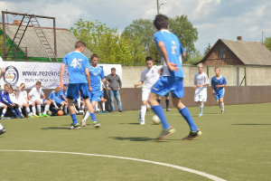 Futbola spēle TFK Rēzekne-Maltas SIS 21. maijā_50