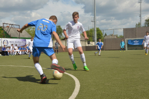 Futbola spēle TFK Rēzekne-Maltas SIS 21. maijā_52