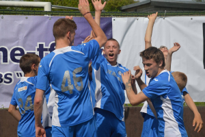 Futbola spēle TFK Rēzekne-Maltas SIS 21. maijā_53