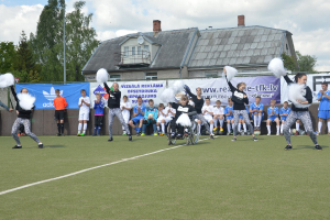 Futbola spēle TFK Rēzekne-Maltas SIS 21. maijā_54