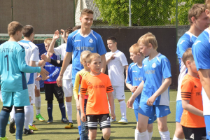 Futbola spēle TFK Rēzekne-Maltas SIS 21. maijā_56