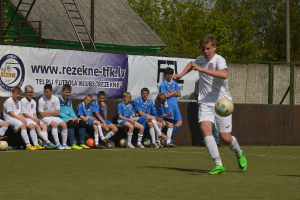 Futbola spēle TFK Rēzekne-Maltas SIS 21. maijā_57