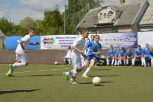 Futbola spēle TFK Rēzekne-Maltas SIS 21. maijā_59