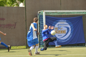 Futbola spēle TFK Rēzekne-Maltas SIS 21. maijā_60