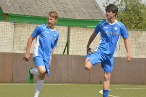 Futbola spēle TFK Rēzekne-Maltas SIS 21. maijā_61