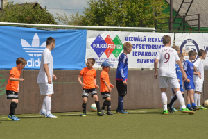Futbola spēle TFK Rēzekne-Maltas SIS 21. maijā_62