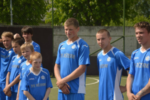 Futbola spēle TFK Rēzekne-Maltas SIS 21. maijā_64