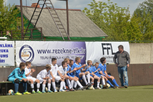 Futbola spēle TFK Rēzekne-Maltas SIS 21. maijā_66