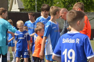 Futbola spēle TFK Rēzekne-Maltas SIS 21. maijā_67