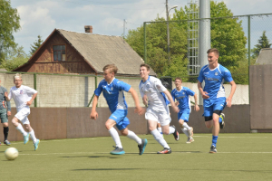 Futbola spēle TFK Rēzekne-Maltas SIS 21. maijā_69