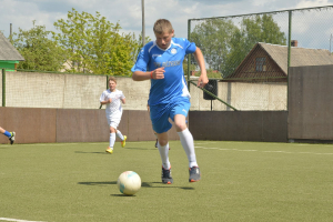 Futbola spēle TFK Rēzekne-Maltas SIS 21. maijā_6