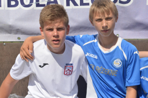 Futbola spēle TFK Rēzekne-Maltas SIS 21. maijā_70