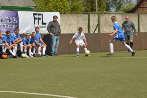 Futbola spēle TFK Rēzekne-Maltas SIS 21. maijā_71