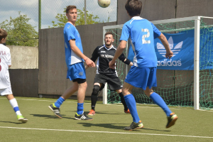 Futbola spēle TFK Rēzekne-Maltas SIS 21. maijā_73