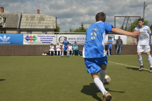 Futbola spēle TFK Rēzekne-Maltas SIS 21. maijā_75