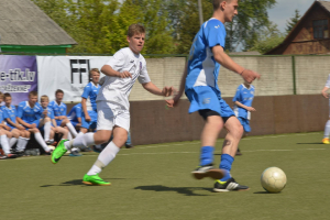 Futbola spēle TFK Rēzekne-Maltas SIS 21. maijā_76