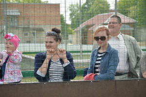 Futbola spēle TFK Rēzekne-Maltas SIS 21. maijā_81