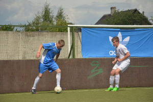 Futbola spēle TFK Rēzekne-Maltas SIS 21. maijā_90