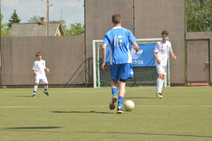 Futbola spēle TFK Rēzekne-Maltas SIS 21. maijā_91