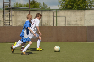 Futbola spēle TFK Rēzekne-Maltas SIS 21. maijā_93
