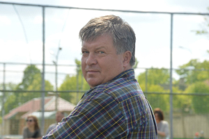 Futbola spēle TFK Rēzekne-Maltas SIS 21. maijā_94